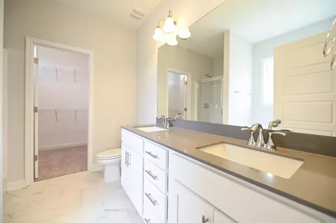 37 E Sand Luggs Ct, Angier, NC 27501 photo 23