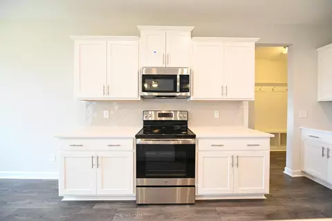 37 E Sand Luggs Ct, Angier, NC 27501 photo 14