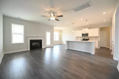37 E Sand Luggs Ct, Angier, NC 27501 photo 5