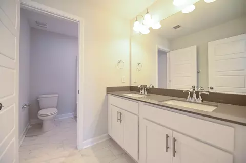 37 E Sand Luggs Ct, Angier, NC 27501 photo 28