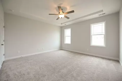 37 E Sand Luggs Ct, Angier, NC 27501 photo 21