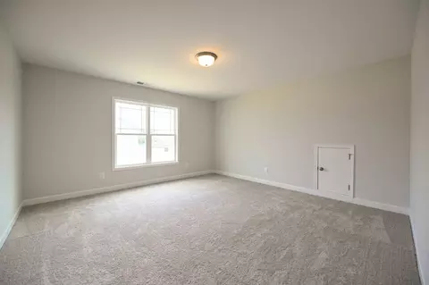 37 E Sand Luggs Ct, Angier, NC 27501 photo 30