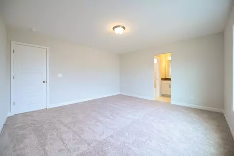 37 E Sand Luggs Ct, Angier, NC 27501 photo 33