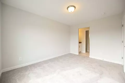 37 E Sand Luggs Ct, Angier, NC 27501 photo 39