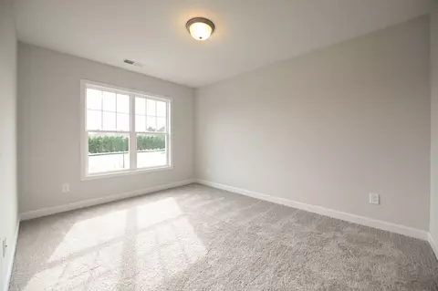37 E Sand Luggs Ct, Angier, NC 27501 photo 38