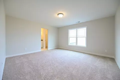 37 E Sand Luggs Ct, Angier, NC 27501 photo 32