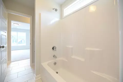 37 E Sand Luggs Ct, Angier, NC 27501 photo 36