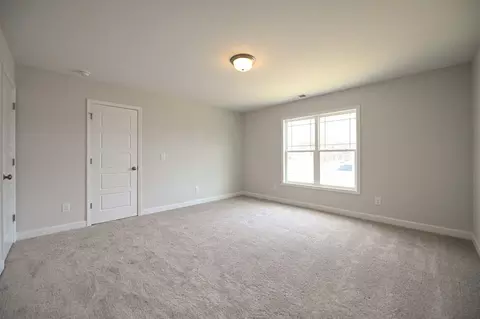 37 E Sand Luggs Ct, Angier, NC 27501 photo 31