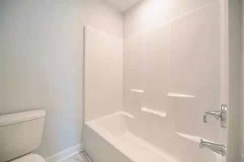 37 E Sand Luggs Ct, Angier, NC 27501 photo 29