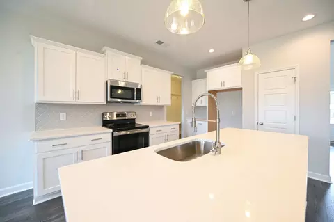 37 E Sand Luggs Ct, Angier, NC 27501 photo 12