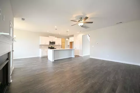 37 E Sand Luggs Ct, Angier, NC 27501 photo 8