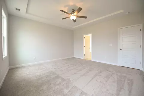 37 E Sand Luggs Ct, Angier, NC 27501 photo 22
