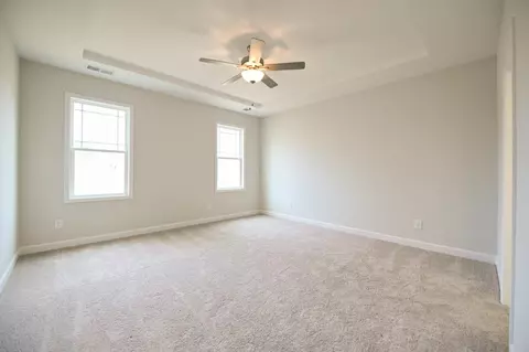 37 E Sand Luggs Ct, Angier, NC 27501 photo 20