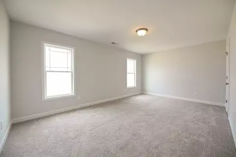 37 E Sand Luggs Ct, Angier, NC 27501 photo 26