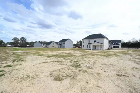 37 E Sand Luggs Ct, Angier, NC 27501 photo 40