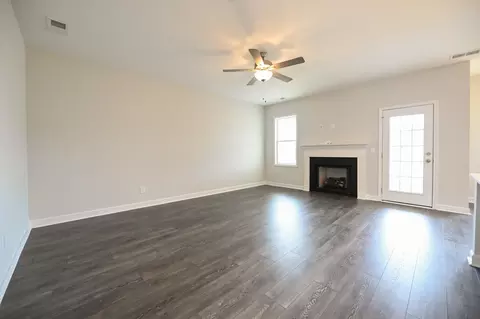 37 E Sand Luggs Ct, Angier, NC 27501 photo 7