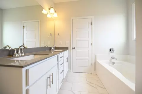 37 E Sand Luggs Ct, Angier, NC 27501 photo 25