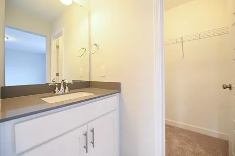 37 E Sand Luggs Ct, Angier, NC 27501 photo 34