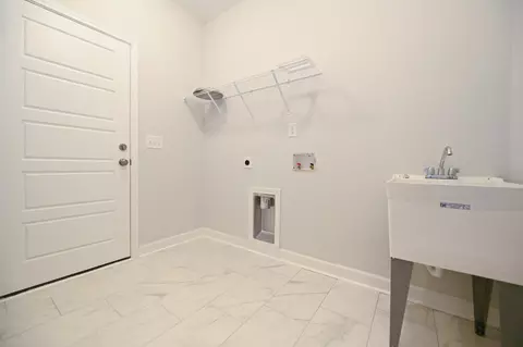 37 E Sand Luggs Ct, Angier, NC 27501 photo 19