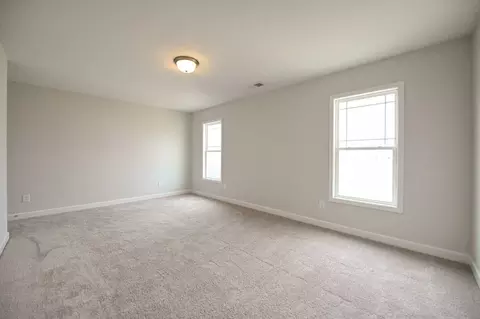 37 E Sand Luggs Ct, Angier, NC 27501 photo 27