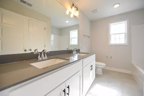 57 E Sand Luggs Ct, Angier, NC 27501 photo 26
