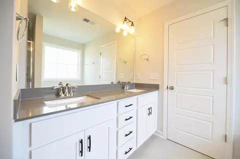 57 E Sand Luggs Ct, Angier, NC 27501 photo 22