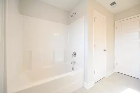 57 E Sand Luggs Ct, Angier, NC 27501 photo 27
