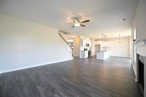57 E Sand Luggs Ct, Angier, NC 27501 photo 9