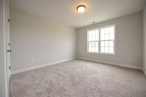 57 E Sand Luggs Ct, Angier, NC 27501 photo 24