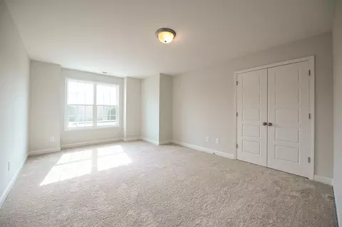 57 E Sand Luggs Ct, Angier, NC 27501 photo 28