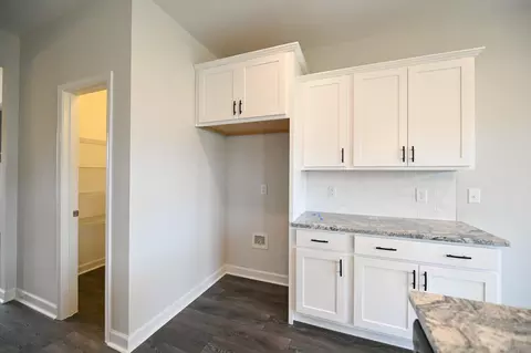 57 E Sand Luggs Ct, Angier, NC 27501 photo 15