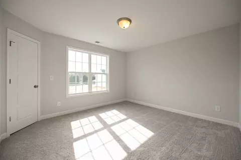 57 E Sand Luggs Ct, Angier, NC 27501 photo 30