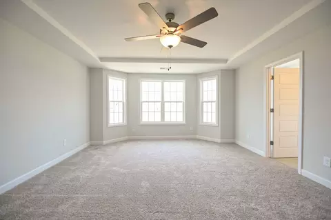 57 E Sand Luggs Ct, Angier, NC 27501 photo 20