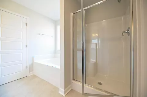 57 E Sand Luggs Ct, Angier, NC 27501 photo 23