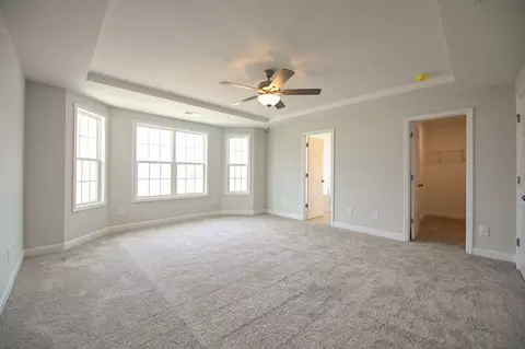 57 E Sand Luggs Ct, Angier, NC 27501 photo 21