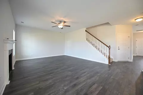 57 E Sand Luggs Ct, Angier, NC 27501 photo 10