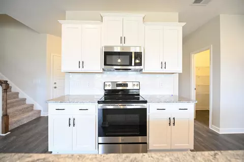 57 E Sand Luggs Ct, Angier, NC 27501 photo 12