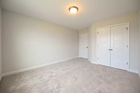 57 E Sand Luggs Ct, Angier, NC 27501 photo 25
