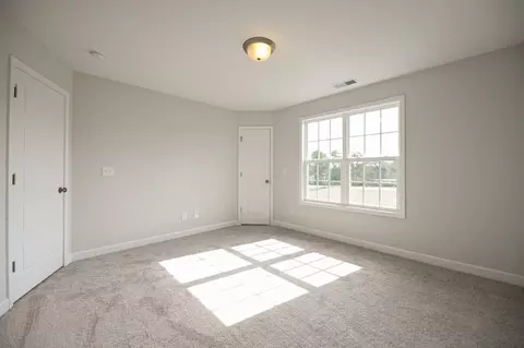 57 E Sand Luggs Ct, Angier, NC 27501 photo 31