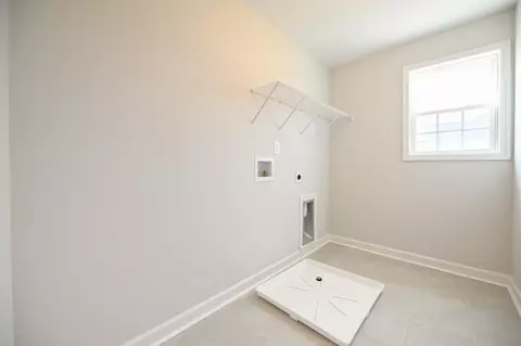57 E Sand Luggs Ct, Angier, NC 27501 photo 18
