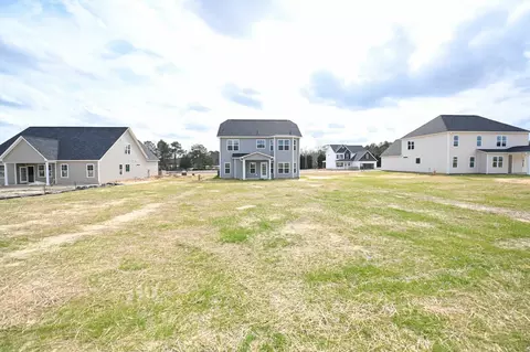 57 E Sand Luggs Ct, Angier, NC 27501 photo 34