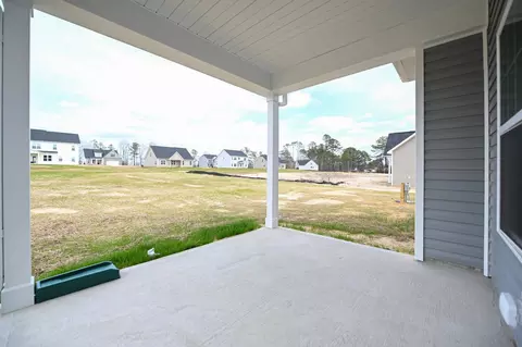 57 E Sand Luggs Ct, Angier, NC 27501 photo 32