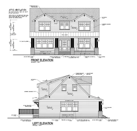 2013 James St, Durham, NC 27707 photo 3