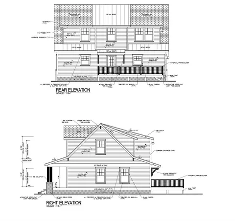 2013 James St, Durham, NC 27707 photo 4