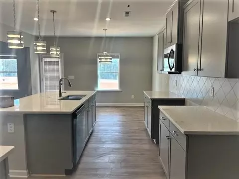 151 Tryon Pointe Dr, Garner, NC 27529 photo 7