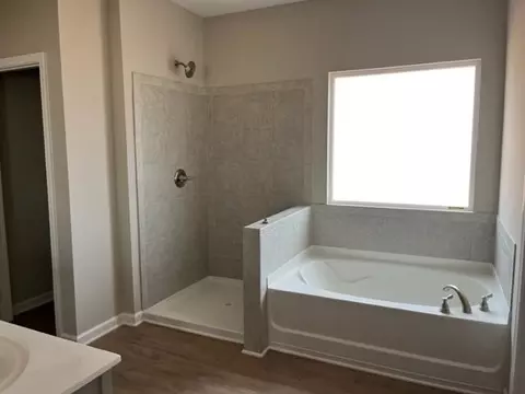 151 Tryon Pointe Dr, Garner, NC 27529 photo 10