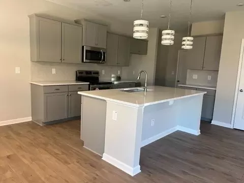 151 Tryon Pointe Dr, Garner, NC 27529 photo 6