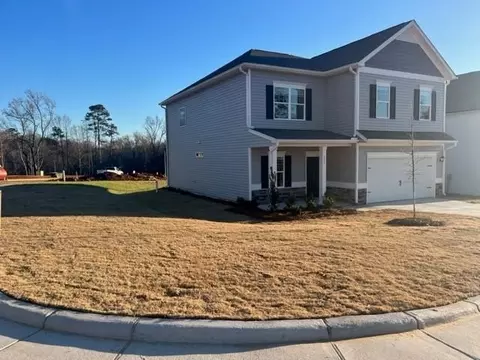 151 Tryon Pointe Dr, Garner, NC 27529 photo 2