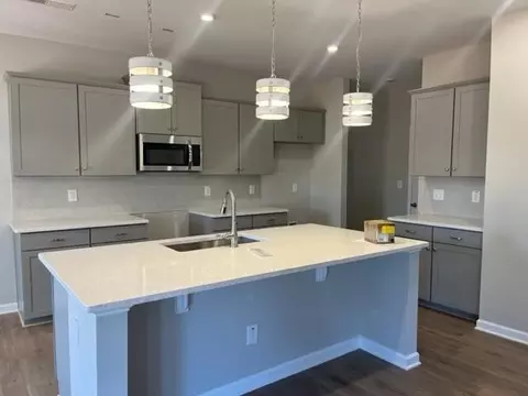 151 Tryon Pointe Dr, Garner, NC 27529 photo 9