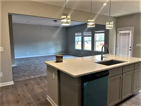 151 Tryon Pointe Dr, Garner, NC 27529 photo 8